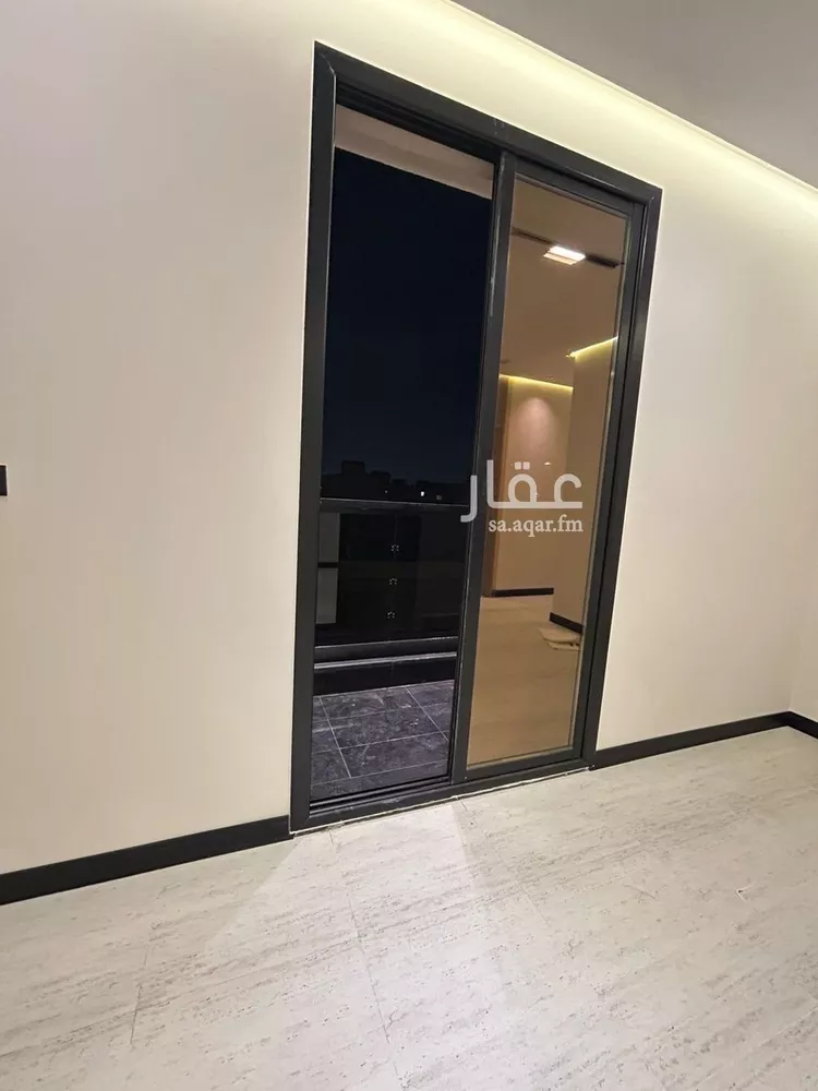 Apartment for Sale in Riyadh Dhahrat Laban 12