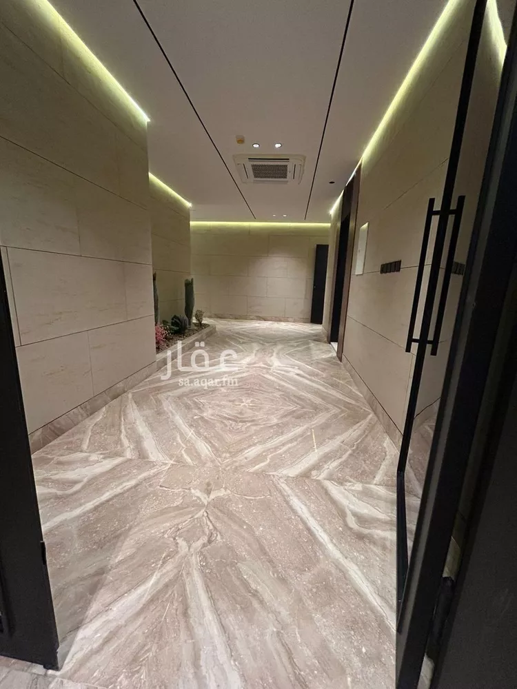 Apartment for Sale in Riyadh Dhahrat Laban 14