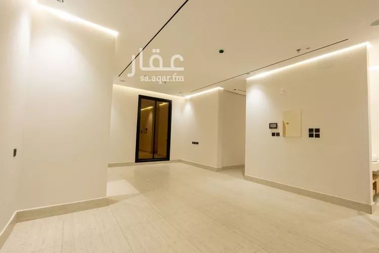 شقة للبيع في شارع ينبع, حي ظهرة لبن, مدينة الرياض, منطقة الرياض صورة 2