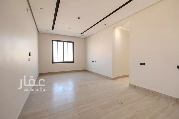 Apartment for Sale in Riyadh Dhahrat Laban 8