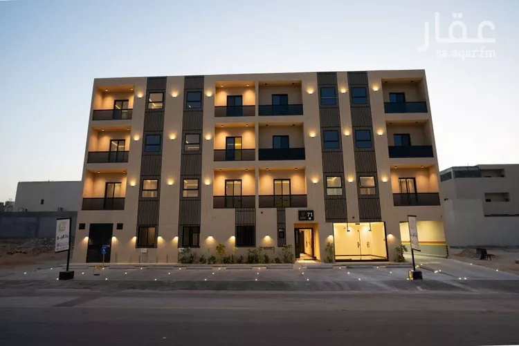 محل للبيع في شارع الجنادريه, حي ظهرة لبن, مدينة الرياض, منطقة الرياض صورة 2