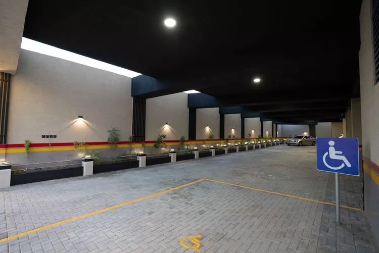 شقة للبيع في شارع الجنادريه, حي ظهرة لبن, مدينة الرياض, منطقة الرياض 7