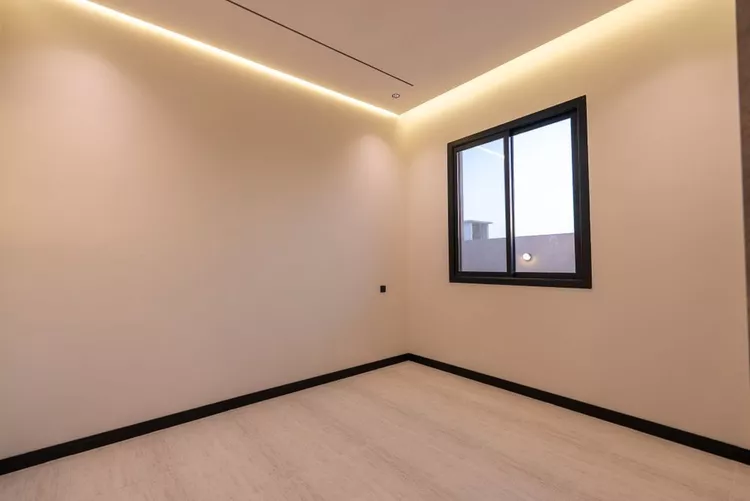 شقة للبيع في شارع الجوز, حي ظهرة لبن, مدينة الرياض, منطقة الرياض 17