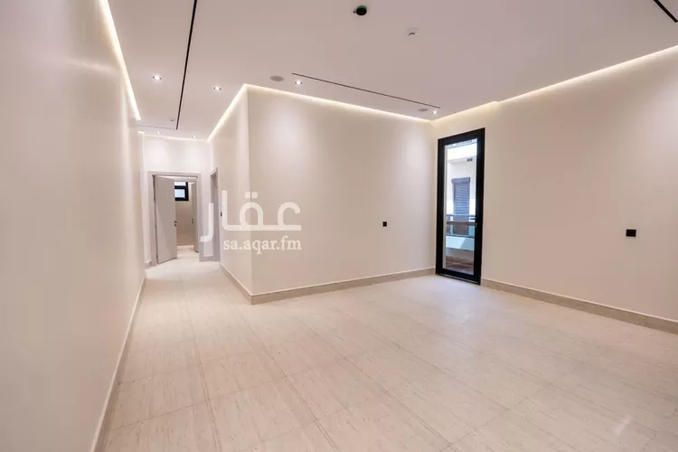 شقة للبيع في شارع عمير بن سنان بن عرفطة, حي المهدية, مدينة الرياض, منطقة الرياض صورة 5