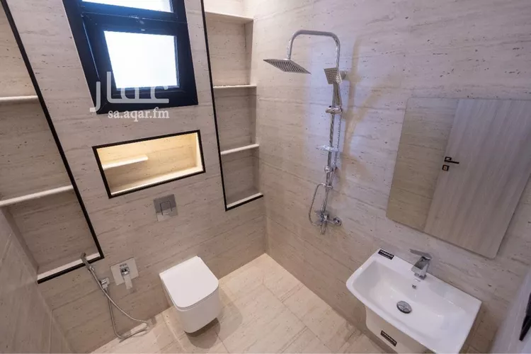 شقة للبيع في شارع نجران, حي ظهرة لبن, مدينة الرياض, منطقة الرياض صورة 2