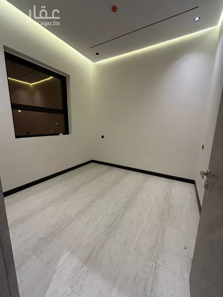 Apartment for Sale in Riyadh Dhahrat Laban 11