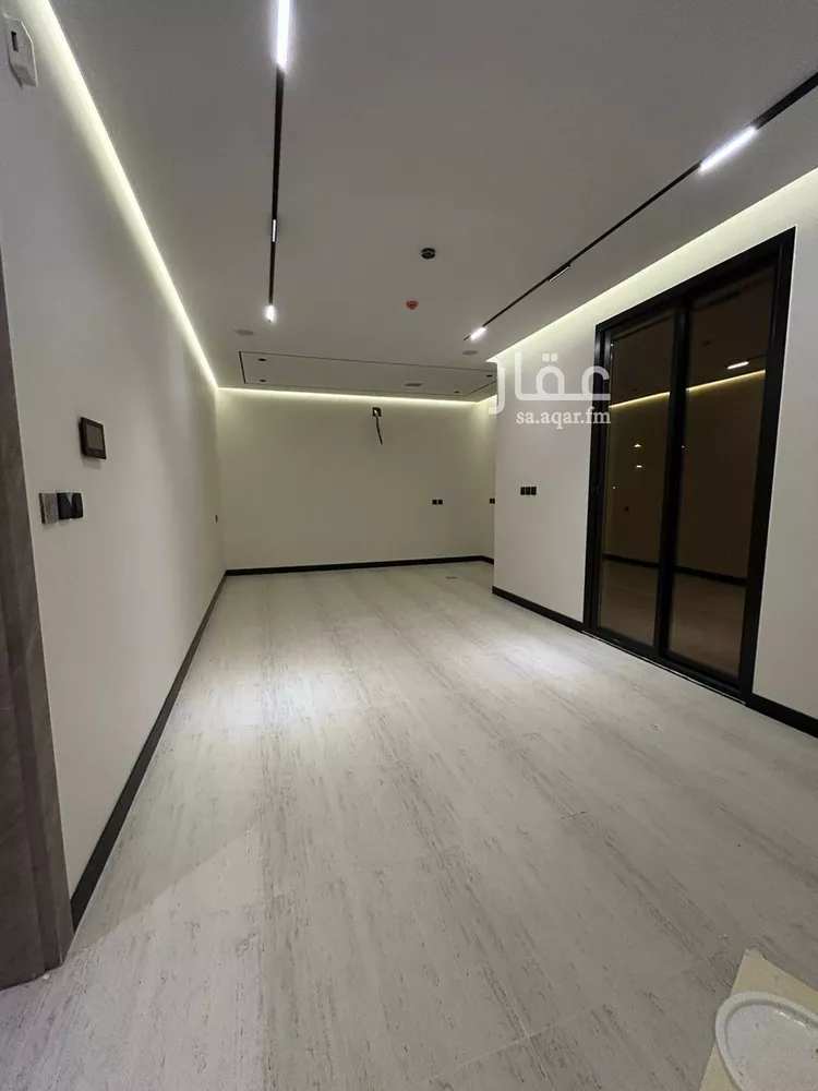 شقة للبيع في شارع الجنادريه, حي ظهرة لبن, مدينة الرياض, منطقة الرياض