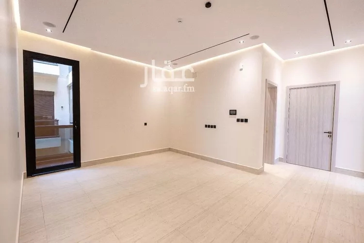 شقة للبيع في شارع الجوز, حي ظهرة لبن, مدينة الرياض, منطقة الرياض صورة 5