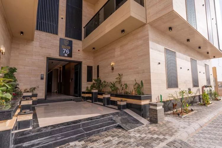 شقة للبيع في شارع الجوز, حي ظهرة لبن, مدينة الرياض, منطقة الرياض 13