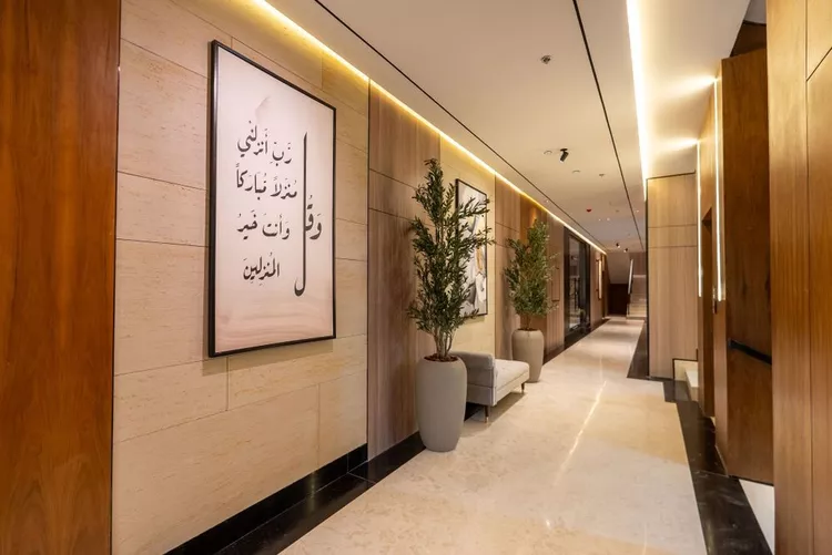 شقة للبيع في شارع ينبع, حي ظهرة لبن, مدينة الرياض, منطقة الرياض