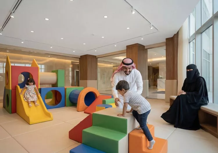 شقة للبيع في شارع العماسية, حي ظهرة لبن, مدينة الرياض, منطقة الرياض صورة 4