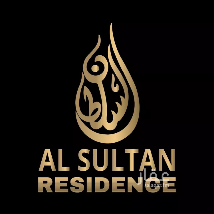 شقة للبيع في شارع الجنادريه, حي ظهرة لبن, مدينة الرياض, منطقة الرياض