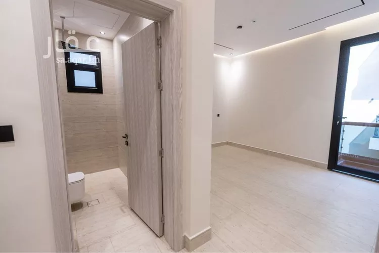 شقة للبيع في شارع ينبع, حي ظهرة لبن, مدينة الرياض, منطقة الرياض صورة 2