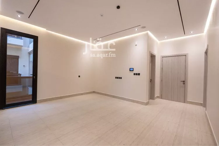 شقة للبيع في شارع الجوز, حي ظهرة لبن, مدينة الرياض, منطقة الرياض صورة 3