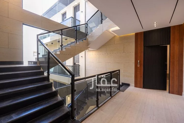 شقة للبيع في شارع الجوز, حي ظهرة لبن, مدينة الرياض, منطقة الرياض