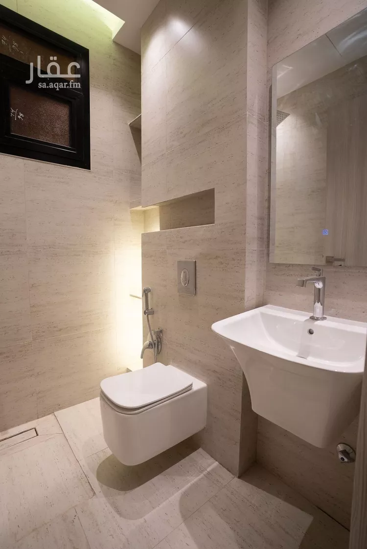 شقة للبيع في شارع ينبع, حي ظهرة لبن, مدينة الرياض, منطقة الرياض صورة 3