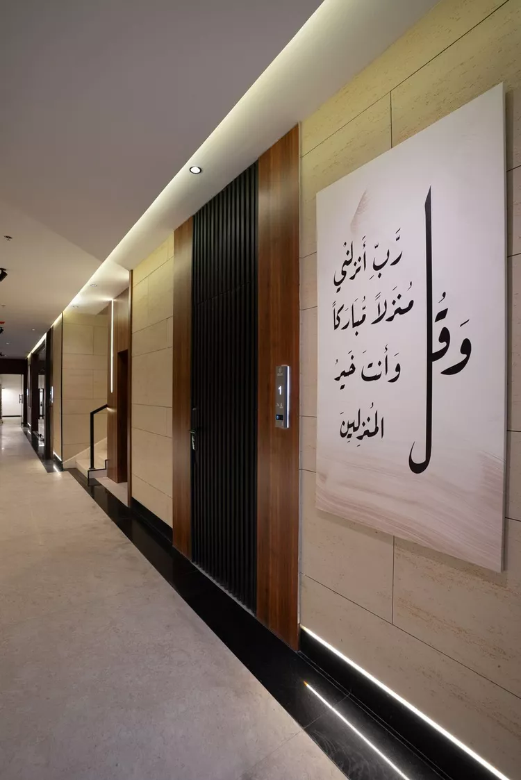 Apartment for Sale in Riyadh Dhahrat Laban
