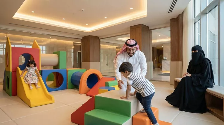 شقة للبيع في شارع الدائري الغربي, حي ظهرة لبن, مدينة الرياض, منطقة الرياض صورة 2