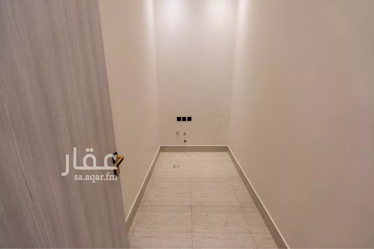 شقة للبيع في شارع ينبع, حي ظهرة لبن, مدينة الرياض, منطقة الرياض صورة 4