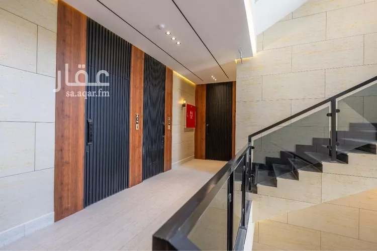 شقة للبيع في شارع ينبع, حي ظهرة لبن, مدينة الرياض, منطقة الرياض صورة 5