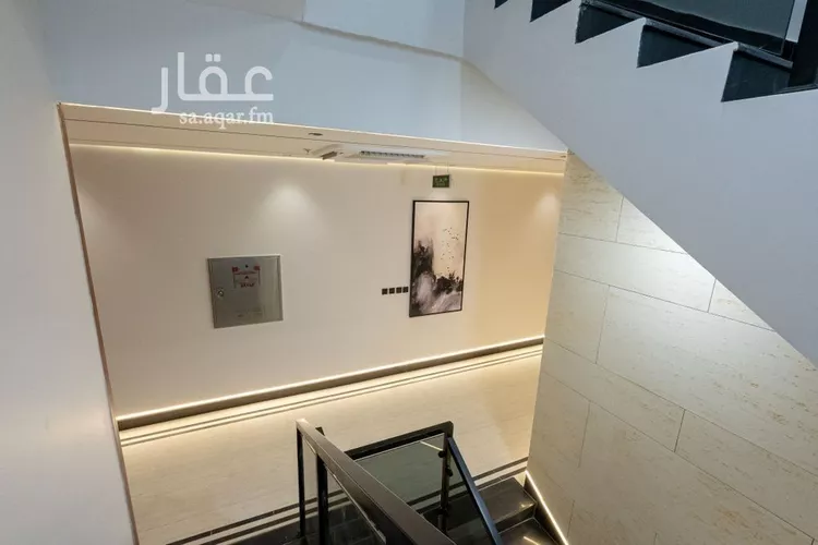 شقة للبيع في شارع ينبع, حي ظهرة لبن, مدينة الرياض, منطقة الرياض صورة 2