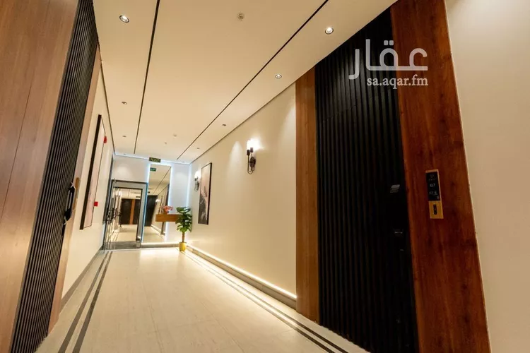 شقة للبيع في شارع ينبع, حي ظهرة لبن, مدينة الرياض, منطقة الرياض صورة 5