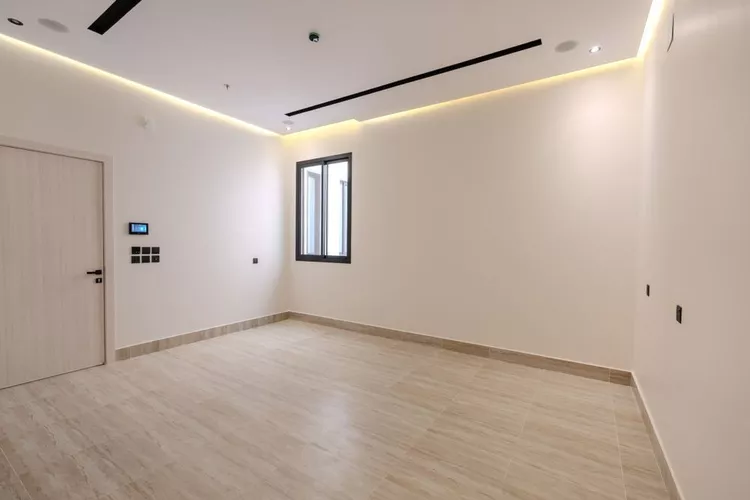 شقة للبيع في شارع الجنادريه, حي ظهرة لبن, مدينة الرياض, منطقة الرياض 8