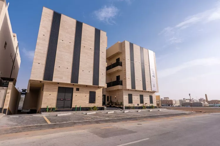 شقة للبيع في شارع الجوز, حي ظهرة لبن, مدينة الرياض, منطقة الرياض 12