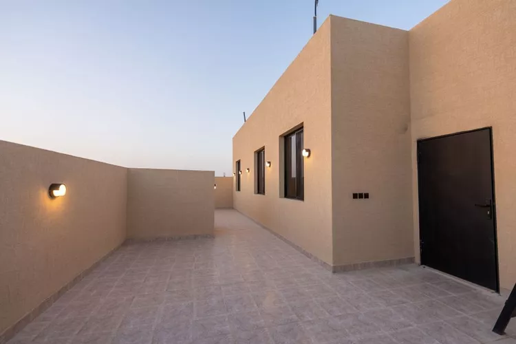 شقة للبيع في شارع الجنادريه, حي ظهرة لبن, مدينة الرياض, منطقة الرياض صورة 2