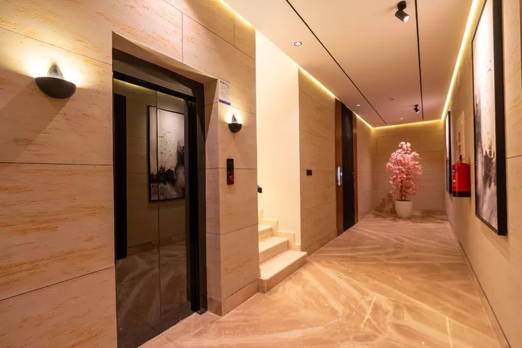 Apartment for Sale in Riyadh Dhahrat Laban