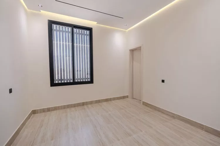 شقة للبيع في شارع نجران, حي ظهرة لبن, مدينة الرياض, منطقة الرياض 13
