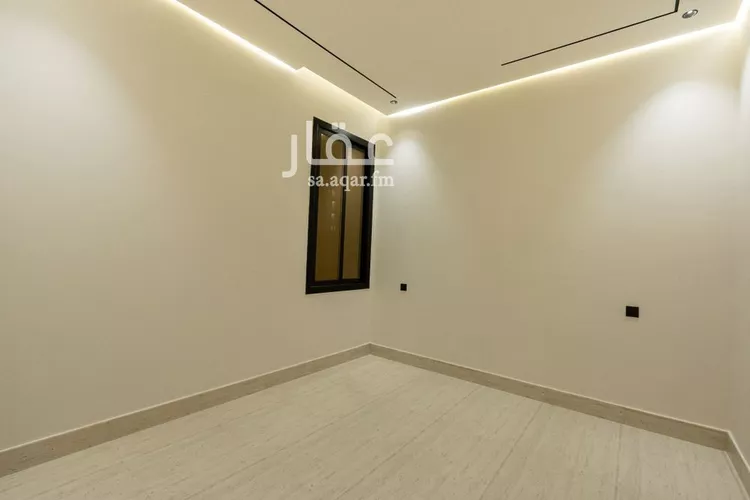 شقة للبيع في شارع ينبع, حي ظهرة لبن, مدينة الرياض, منطقة الرياض صورة 5