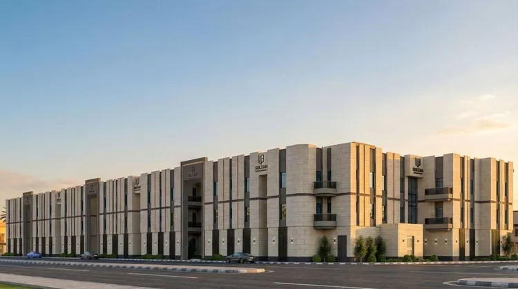 شقة للبيع في شارع العماسية, حي ظهرة لبن, مدينة الرياض, منطقة الرياض 10