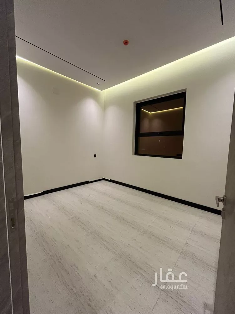 Apartment for Sale in Riyadh Dhahrat Laban 9
