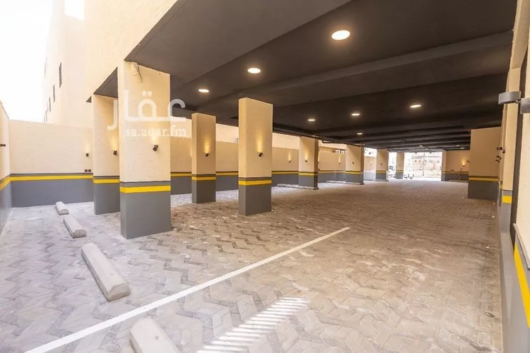 شقة للبيع في شارع الجوز, حي ظهرة لبن, مدينة الرياض, منطقة الرياض صورة 4