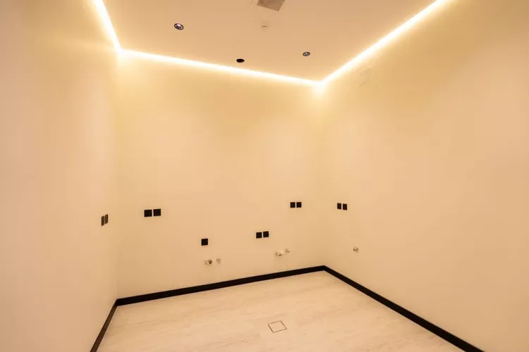 شقة للبيع في شارع عبدالملك بن عباس, حي المهدية, مدينة الرياض, منطقة الرياض صورة 2