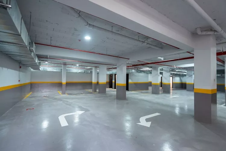 شقة للبيع في شارع الجنادريه, حي ظهرة لبن, مدينة الرياض, منطقة الرياض صورة 4