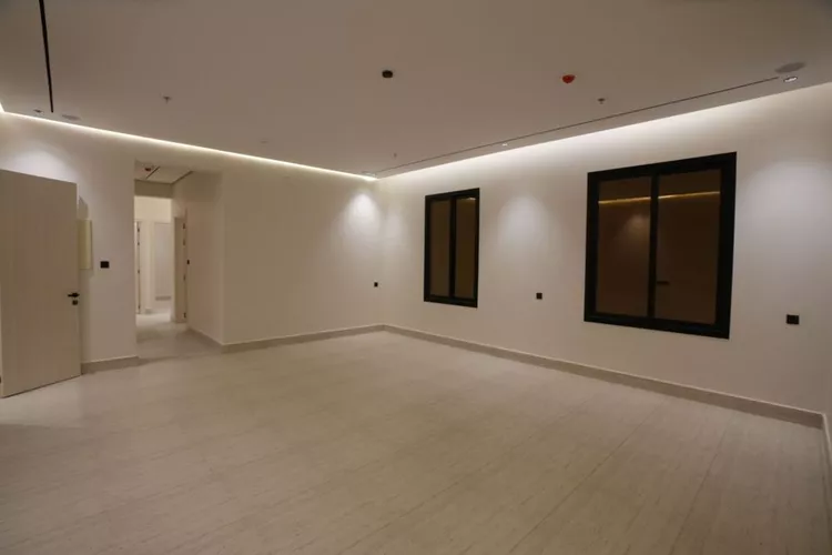 شقة للبيع في شارع الجنادريه, حي ظهرة لبن, مدينة الرياض, منطقة الرياض 9