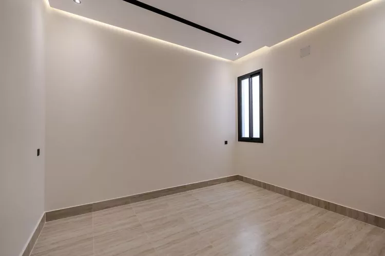 شقة للبيع في شارع ينبع, حي ظهرة لبن, مدينة الرياض, منطقة الرياض صورة 2
