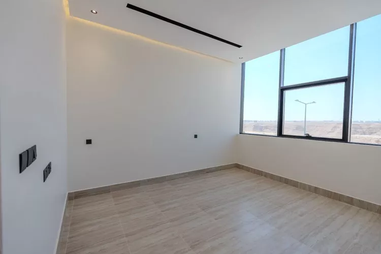 شقة للبيع في شارع ينبع, حي ظهرة لبن, مدينة الرياض, منطقة الرياض صورة 5