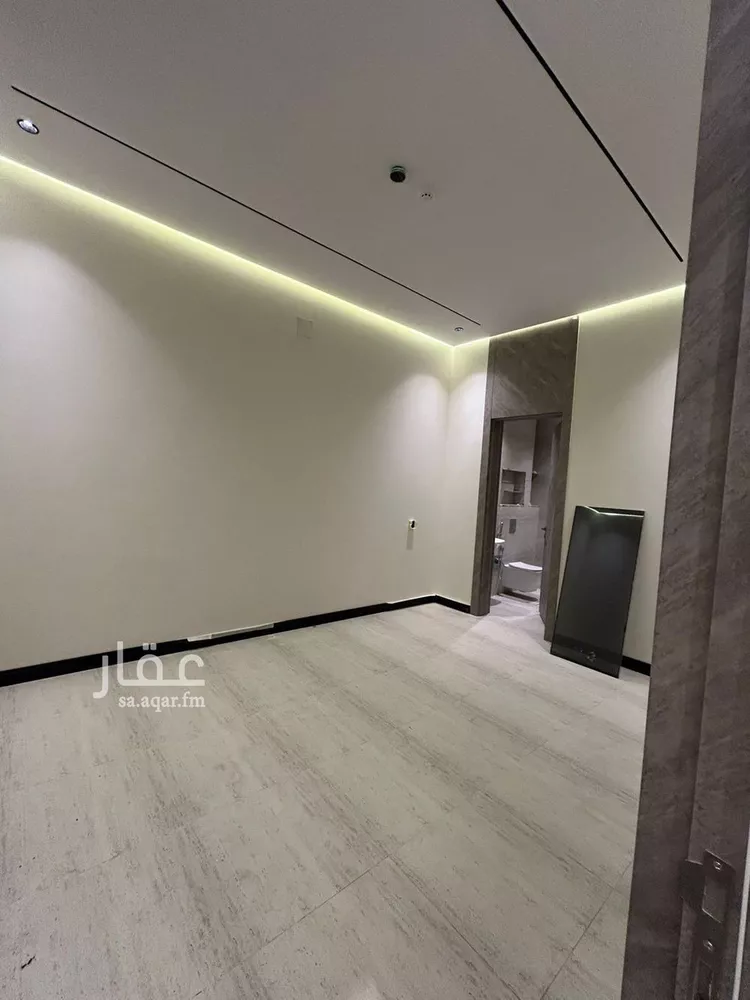 شقة للبيع في شارع الجنادريه, حي ظهرة لبن, مدينة الرياض, منطقة الرياض صورة 5