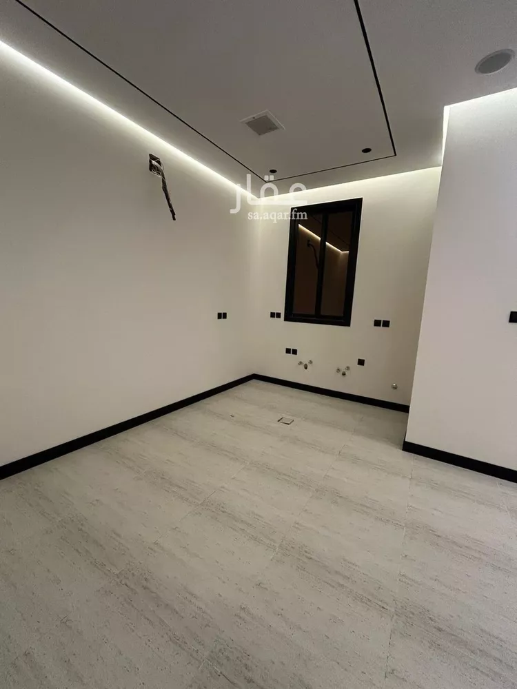 Apartment for Sale in Riyadh Dhahrat Laban 10