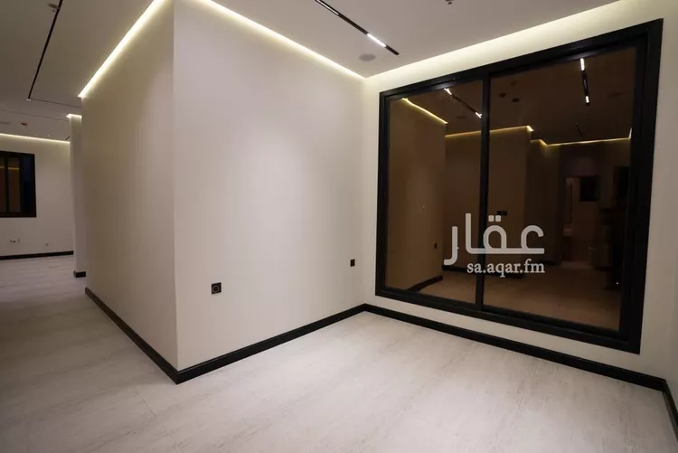 شقة للبيع في شارع ينبع, حي ظهرة لبن, مدينة الرياض, منطقة الرياض صورة 2