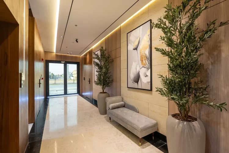 Apartment for Sale in Riyadh Al Mahdiyah 8