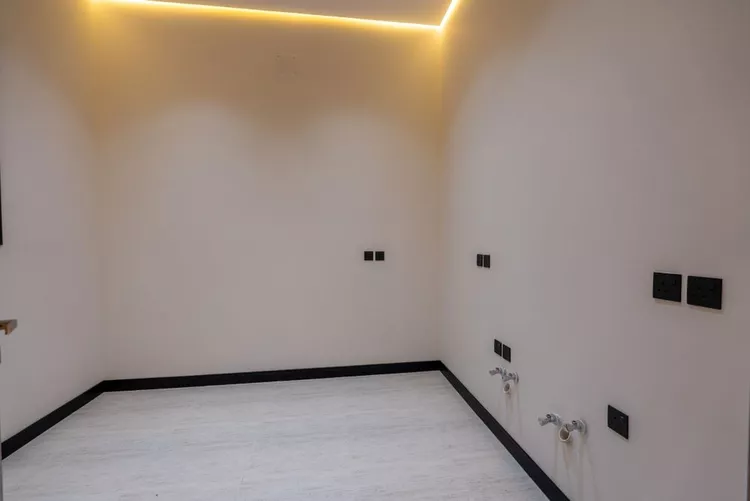 شقة للبيع في شارع الجوز, حي ظهرة لبن, مدينة الرياض, منطقة الرياض 20