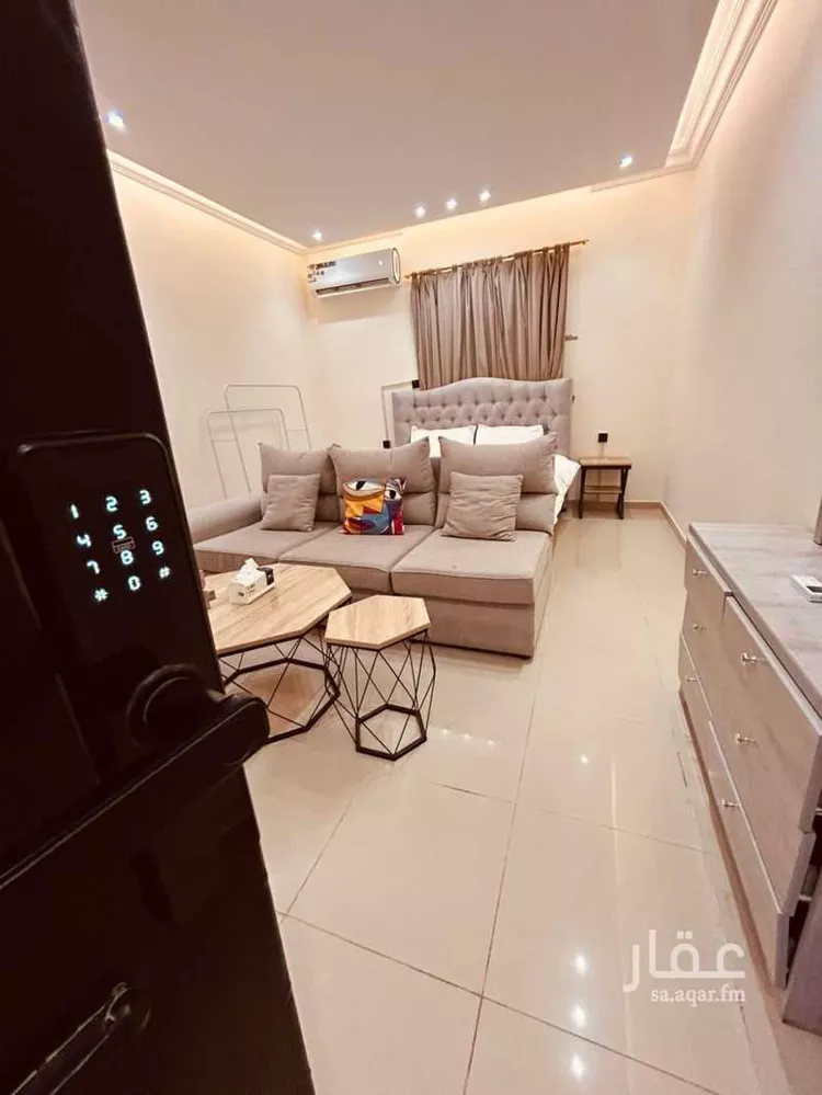 شقة للإيجار في شارع التعدين, حي المونسية, مدينة الرياض, منطقة الرياض