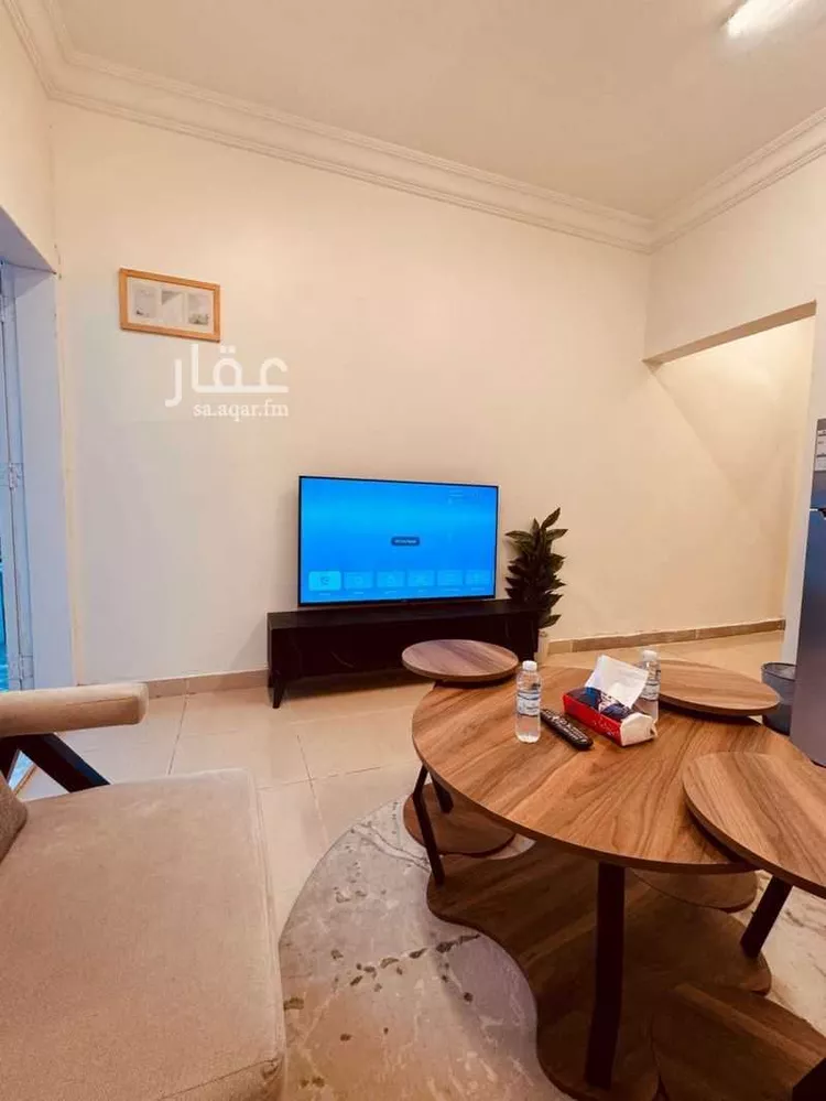 شقة للإيجار في شارع كوالالمبور, حي اليرموك, مدينة الرياض, منطقة الرياض صورة 3