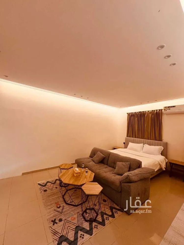 شقة للإيجار في شارع التيسير, حي المونسية, مدينة الرياض, منطقة الرياض صورة 2