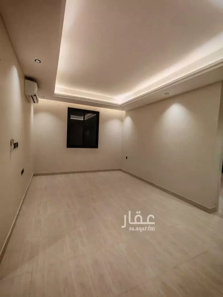 شقة للبيع في شارع الاخلاص ، حي طويق ، الرياض ، منطقة الرياض