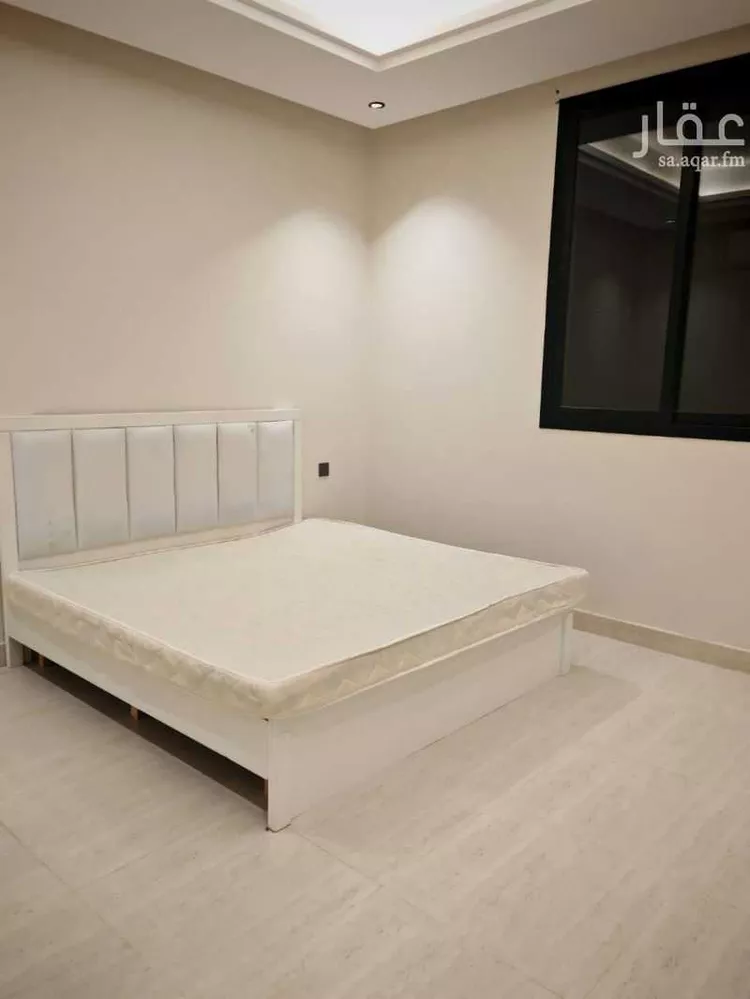 شقة للبيع في شارع الاخلاص ، حي طويق ، الرياض ، منطقة الرياض صورة 2